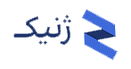 لوگوی ژنیک