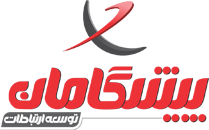 لوگوی پیشگامان