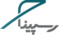 لوگوی رسپینا